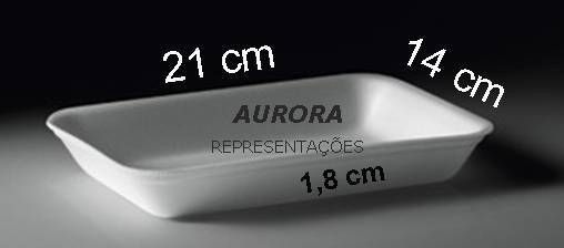 B-02 RASA FD C/400 - COPOBRAS